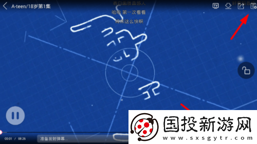 91nba免费观看WWW下载-91nba免费观看WWW下载