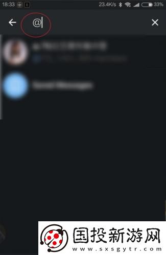免费没有被封的网站下载-免费没有被封的网站下载