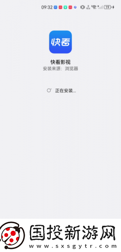 日本不卡顿二三区视频在线在线看吧在线看下载-日本不卡顿二三区视频在线在线看吧在线看下载