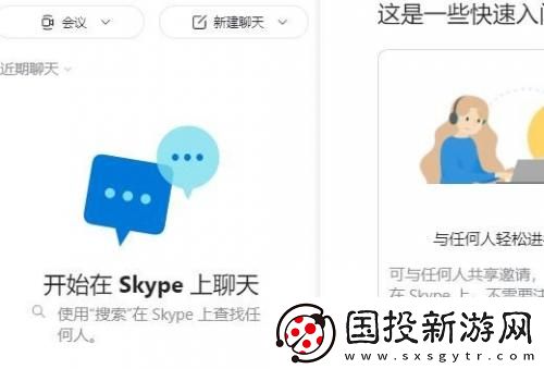 操久久情操情免费完整中文版下载-操久久情操情免费完整中文版下载