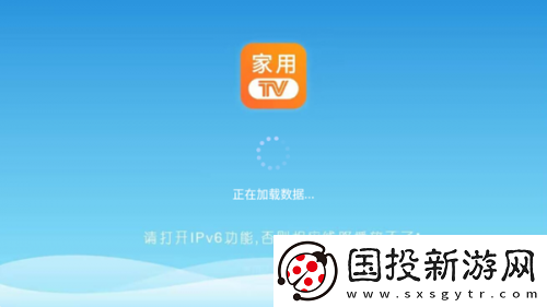 老年人野外宝刀不老下载-老年人野外宝刀不老下载