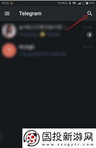 免费没有被封的网站下载-免费没有被封的网站下载