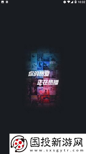 年轻的后妈4韩国电影未删减在线观看中文版下载-年轻的后妈4韩国电影未删减在线观看中文版下载