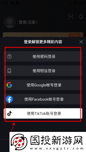 真人裸体不遮乳不带马赛克图片下载-真人裸体不遮乳不带马赛克图片下载