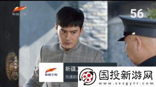15a13色母下载-15a13色母下载