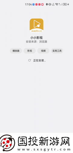 chanelpreston全部在线下载-chanelpreston全部在线下载
