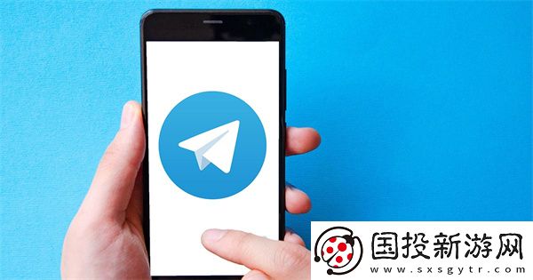 91国精产品一线二线三下载-91国精产品一线二线三下载
