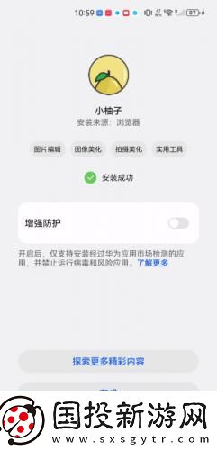 第9影视理论影视理论在线观看下载-第9影视理论影视理论在线观看下载