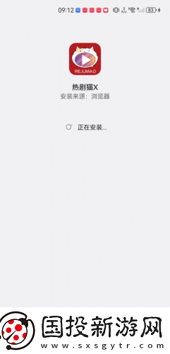 丫丫影院最新电视剧下载-丫丫影院最新电视剧下载