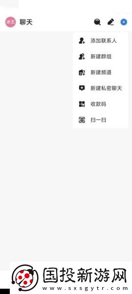 麻花传剧原创m