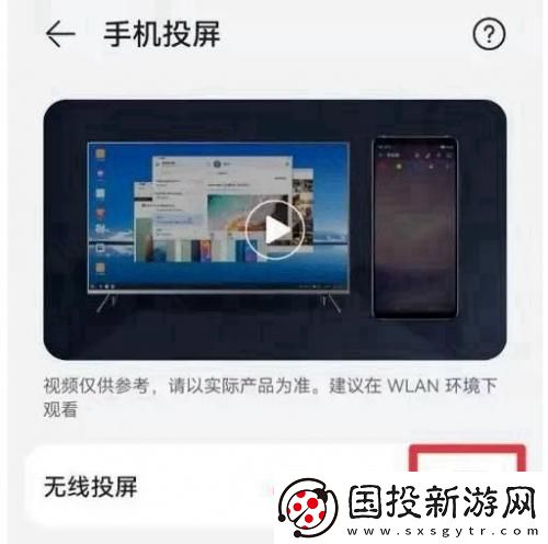 九九99国产亚洲高清undefinedundefined下载-九九99国产亚洲高清undefinedundefined下载