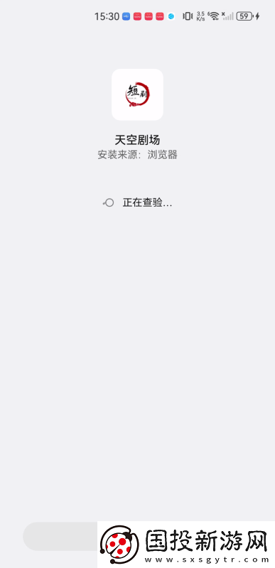abcd妈大儿子下载-abcd妈大儿子下载