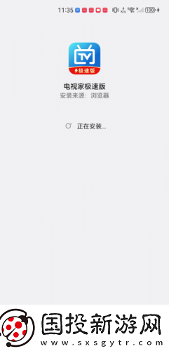 十九岁暴躁少女csg0下载-十九岁暴躁少女csg0下载