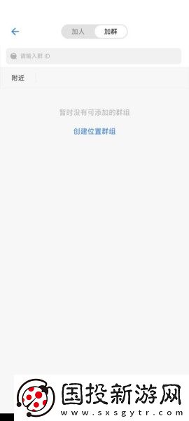 麻花传剧原创m