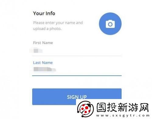 摸摸妹妹闺蜜大腿内侧手感红杏了下载-摸摸妹妹闺蜜大腿内侧手感红杏了下载