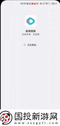 2025年还没有被封的网站直接进入下载-2025年还没有被封的网站直接进入下载