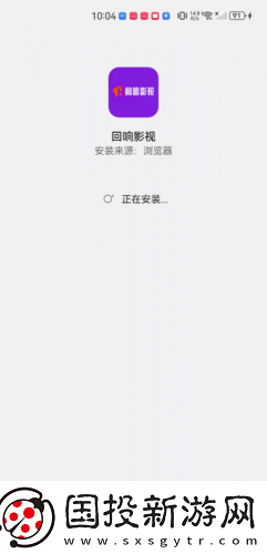 17c起草免费登录下载-17c起草免费登录下载
