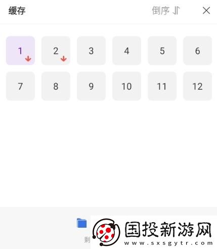17岁暴躁少女Csg0免费观看下载-17岁暴躁少女Csg0免费观看下载