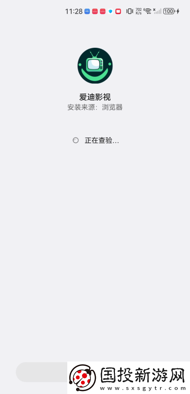 狗狗又大又烫的头部进入**怎么办下载-狗狗又大又烫的头部进入**怎么办下载