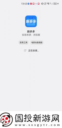三级三级久久三久久18一综合下载-三级三级久久三久久18一综合下载