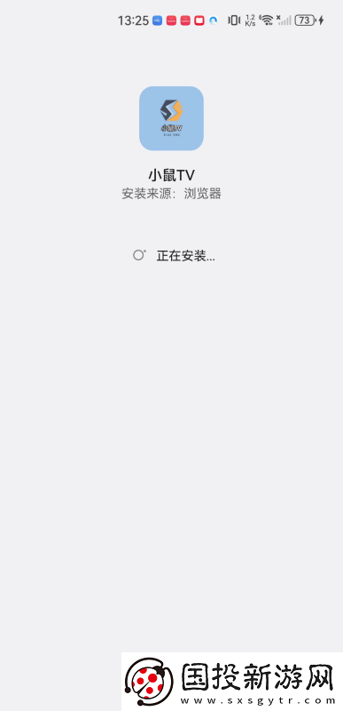 中文字幕在线看视频国内在线播放下载-中文字幕在线看视频国内在线播放下载
