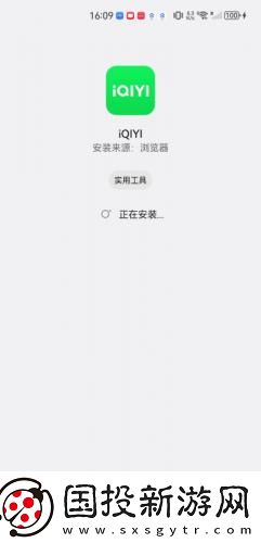 真人裸体不遮乳不带马赛克图片下载-真人裸体不遮乳不带马赛克图片下载