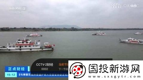 ytheresa老人下载-ytheresa老人下载