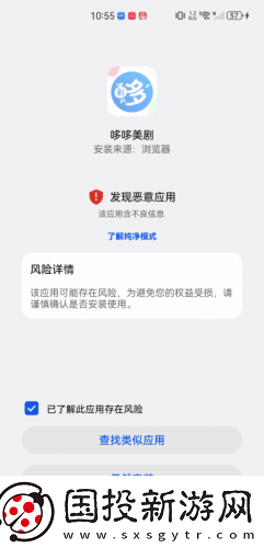 老阿姨才是最有味的在线观看免费版中文版下载-老阿姨才是最有味的在线观看免费版中文版下载