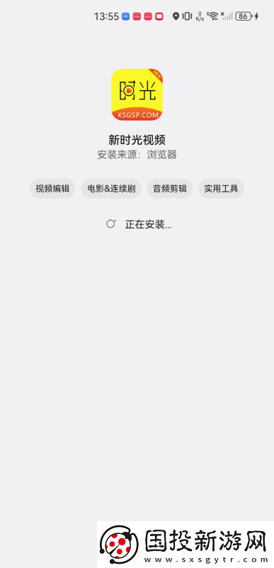动物和人的全过程黄色下载-动物和人的全过程黄色下载