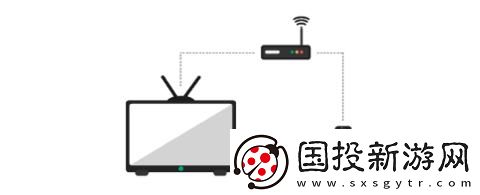 日本亚州欧州高青一区天堂下载-日本亚州欧州高青一区天堂下载