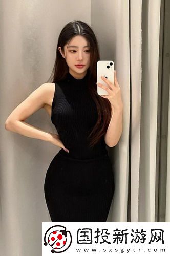 男生女生一起拔箩卜