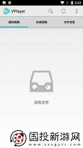 韩国绝伦推理片电影网站下载-韩国绝伦推理片电影网站下载