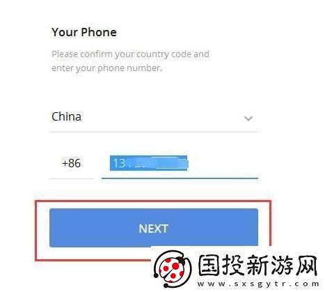 摸摸妹妹闺蜜大腿内侧手感红杏了下载-摸摸妹妹闺蜜大腿内侧手感红杏了下载