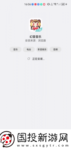 麻花九一传媒有限公司久久一下载-麻花九一传媒有限公司久久一下载