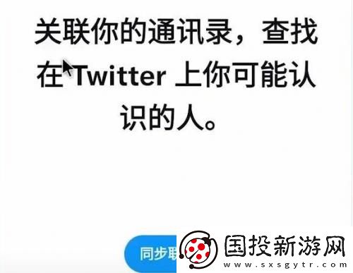 一寸一寸入花木兰下载-一寸一寸入花木兰下载