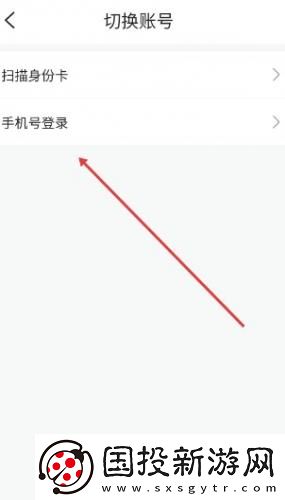 法国空姐1在线观看完整免费法剧中文版下载-法国空姐1在线观看完整免费法剧中文版下载