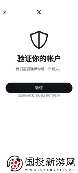 陈豆星空传播媒体免费观看下载-陈豆星空传播媒体免费观看下载