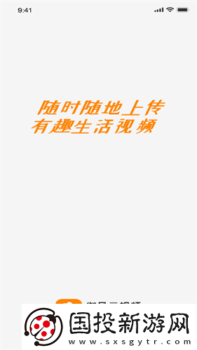 胡桃从**口挤出白色脓液下载-胡桃从**口挤出白色脓液下载