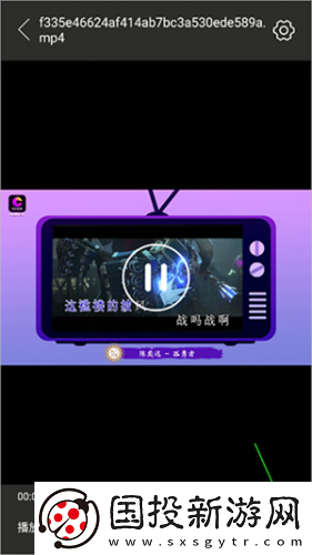 精品一三区久干精品一三区下载-精品一三区久干精品一三区下载