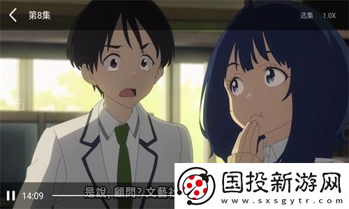 越南phim21下载-越南phim21下载