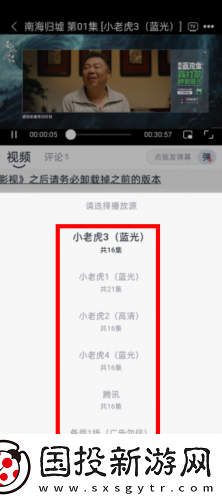 日产精品2022下载-日产精品2022下载
