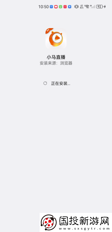 新飘花电影在线观看下载-新飘花电影在线观看下载