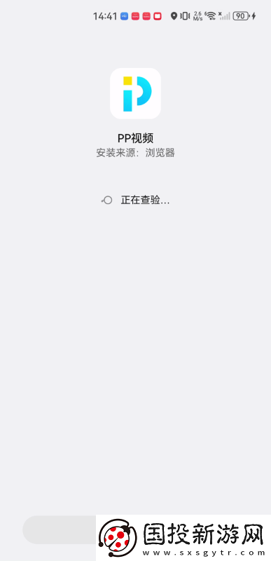 永久免费saascrm国内永久免费是下载-永久免费saascrm国内永久免费是下载
