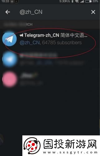 免费没有被封的网站下载-免费没有被封的网站下载