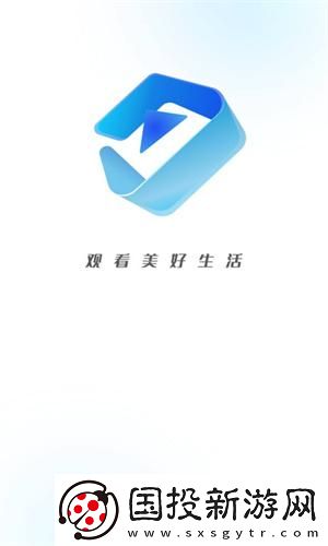 aa级无人二区aa级无人二区下载-aa级无人二区aa级无人二区下载