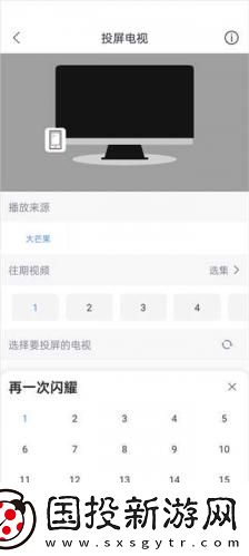 dota2老奶奶undefined下载-dota2老奶奶undefined下载