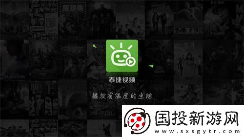 班主任用下半身奖励学下载-班主任用下半身奖励学下载