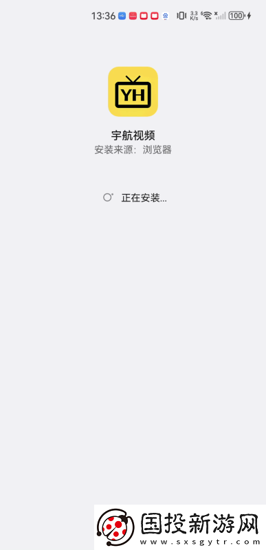 亚洲日本欧洲一级在线九九下载-亚洲日本欧洲一级在线九九下载