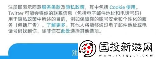 一寸一寸入花木兰下载-一寸一寸入花木兰下载