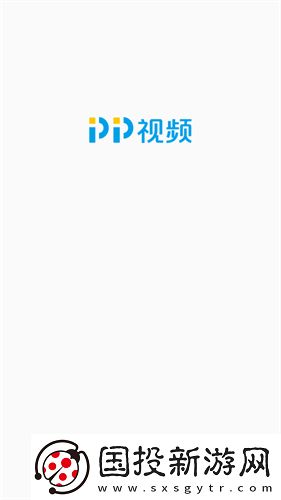 永久免费saascrm国内永久免费是下载-永久免费saascrm国内永久免费是下载